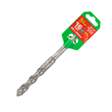 BIT SDS-PLUS 160 X 100 X 16MM
